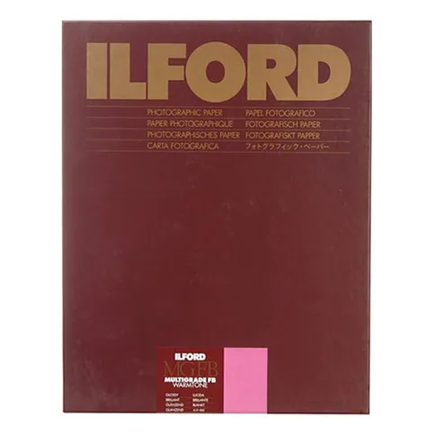 Ilford-HAR1865581-MGW-1K-40-6x50-8cm-50-vel_1.jpg