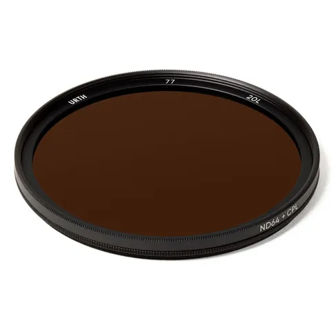 Urth-77mm-Circular-Polarizing-CPL-ND64-lens-filter-Plus_3.jpg