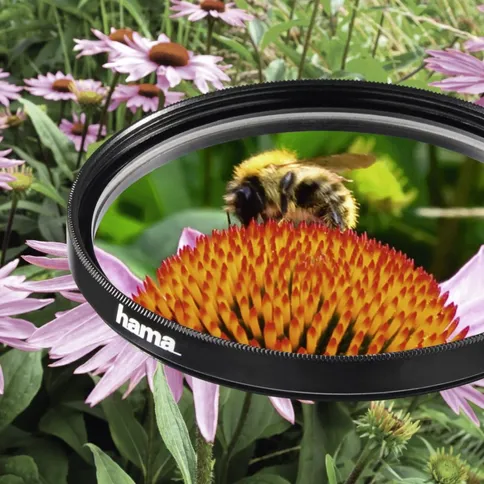 Hama-macro-lens-4-AR-coated-58mm_2.jpg