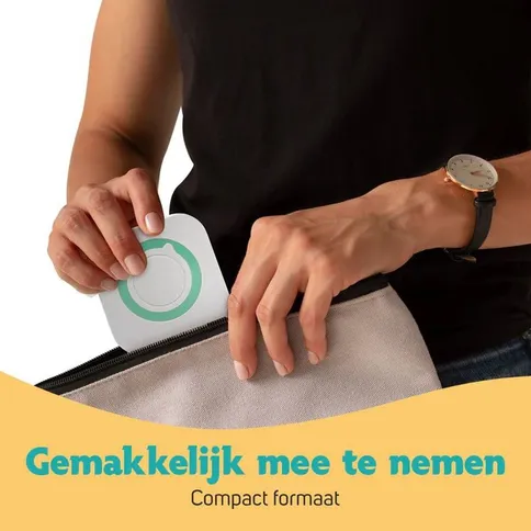 Pora-Co-Mini-Fotoprinter-voor-smartphone-groen_8.jpg