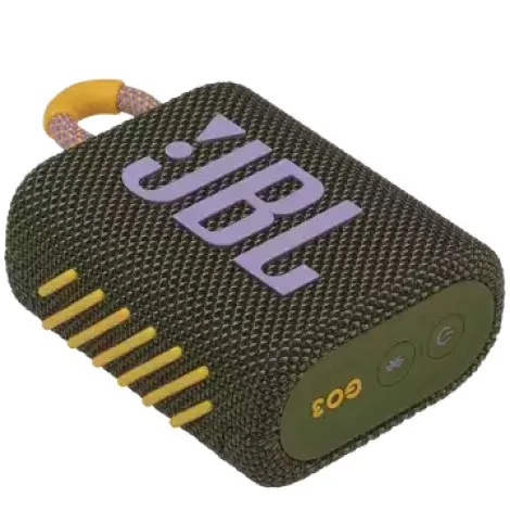 JBL_GO_3_Groen_5.jpg