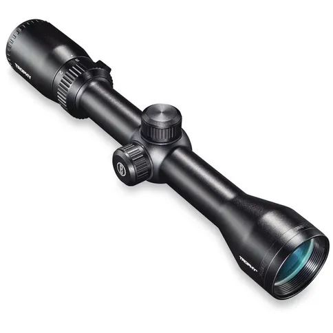 Bushnell-3-9x40-Trophy-Multi-X_1.jpg