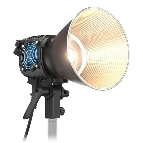 Zhiyun-MOLUS-B100_1.jpg