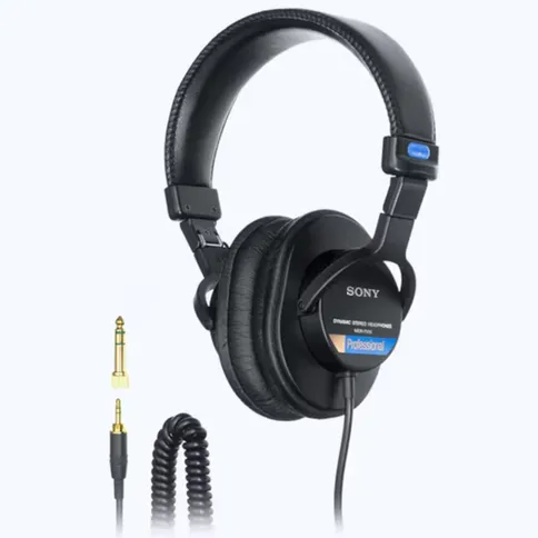 sony-mdr-7506-1-professional-headphone1.jpg