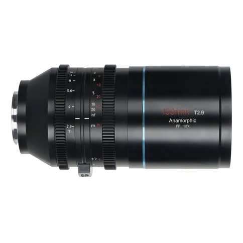 Sirui-135mm-T2-9-1-8x-Full-frame-Anamorphic_2.jpg