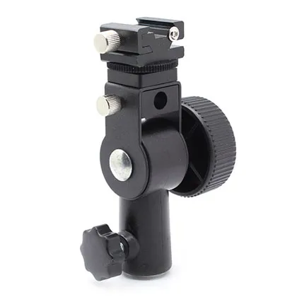 Godox_speedlite_D_houder_1.jpg