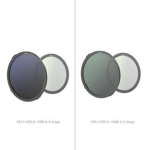 SmallRig-VND-Filter-Kit-4649_2.JPG