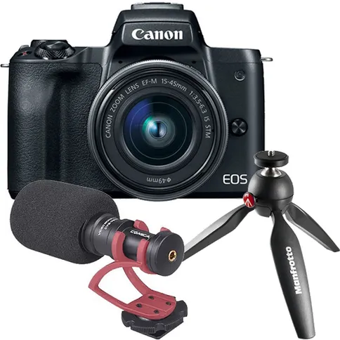 Canon EOS M50 Creator Kit.jpg