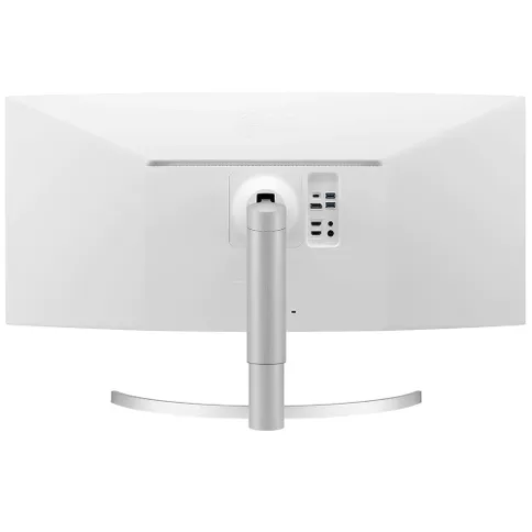 LG_38WN95C_W-6.jpg