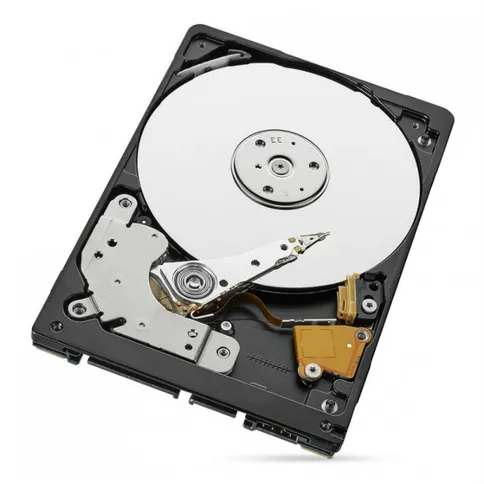 seagate-barracuda-pro-compute-1tb-hdd-sata-binnenkant.jpg
