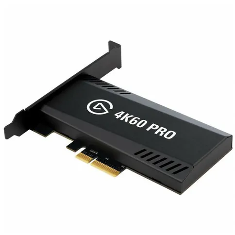elgato_game_capture_4k60_pro_mk2_pc_1.jpg