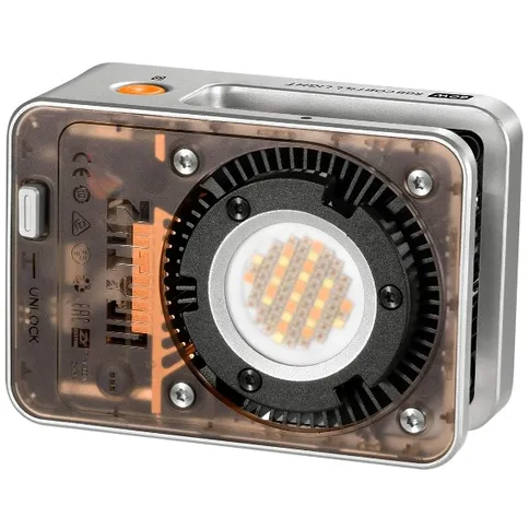 molus_X60_RGB_3.jpg