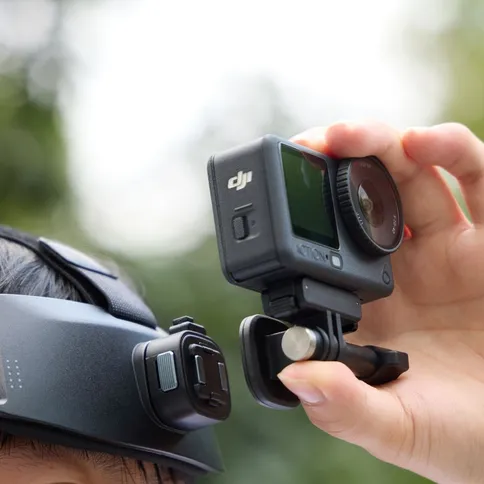 SmallRig-6304-Head-Strap-Mount-for-DJI-Osmo-Action-6-Nano_5.jpg