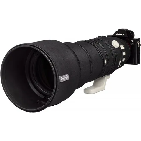 easyCover-Lens-Oak-for-Sony-FE-400-800mm-f6-3-8-G-OSS-Black_2.jpg