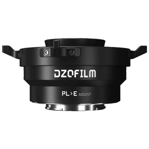 DZOFilm_OctopusAdapter_PLtoE_foto3.jpg