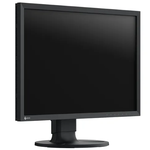 Eizo_CS2400S-LE_8.jpg