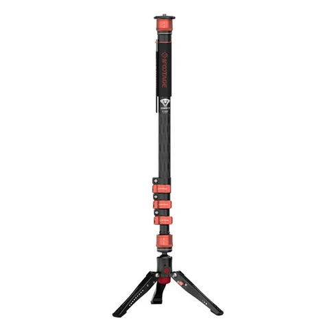 iFootage-Cobra-3-Carbon-fiber-Flip-lock-Monopod-CB3-C180F_4.jpg
