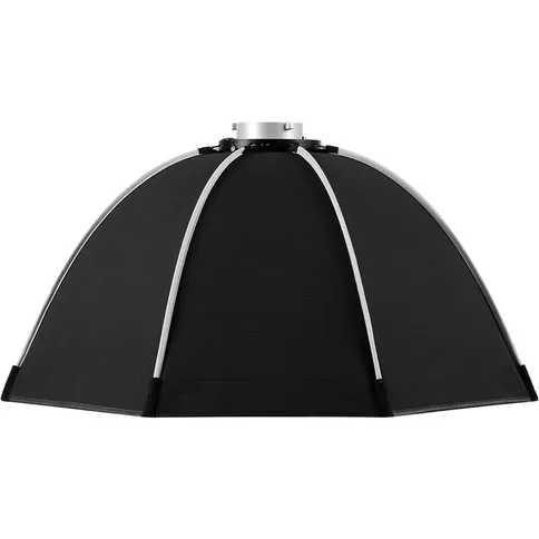 Ulanzi-FOLD-QS80-Standard-Bowens-Mount-Softbox-80cm_6.jpg