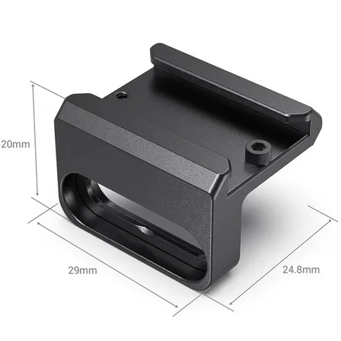 SmallRig-Cold-Shoe-Mount_2.jpg