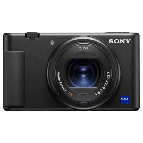 ZV-1_Front-Large (13).png
