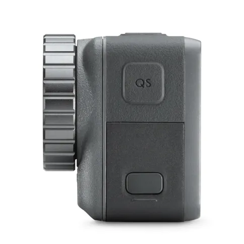 dji-osmo-action-2.jpg