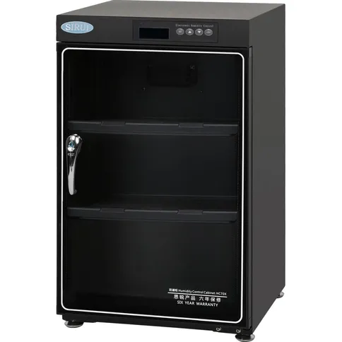 Sirui-Humidity-Cabinet-SI-HC70X-70L_3.jpg