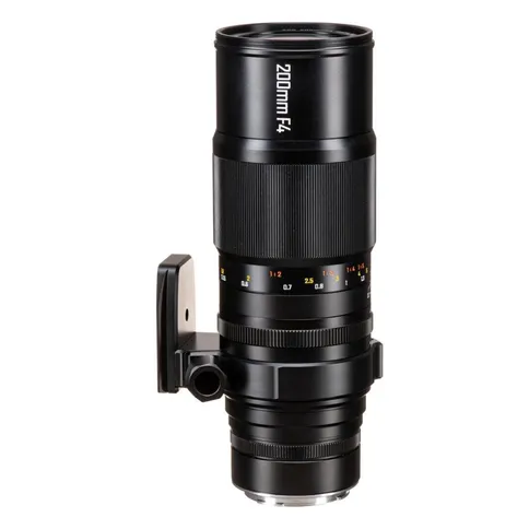 Zhongyi-Mitakon-200mm-f4-voor-L-mount_1.jpg