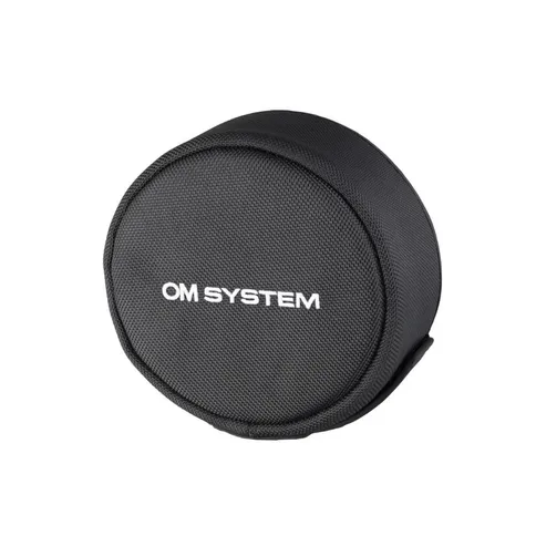 OM-SYSTEM-LC-115-lensdop_1.jpg