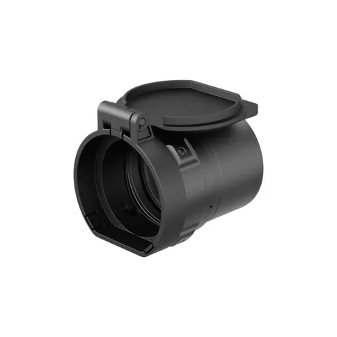 Pulsar-FN-Cover-ring-adapter_1.jpg