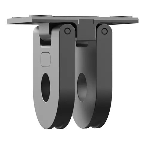 GoPro_ReplacementFoldingFingers_HERO8Black_MAX_foto1.JPG