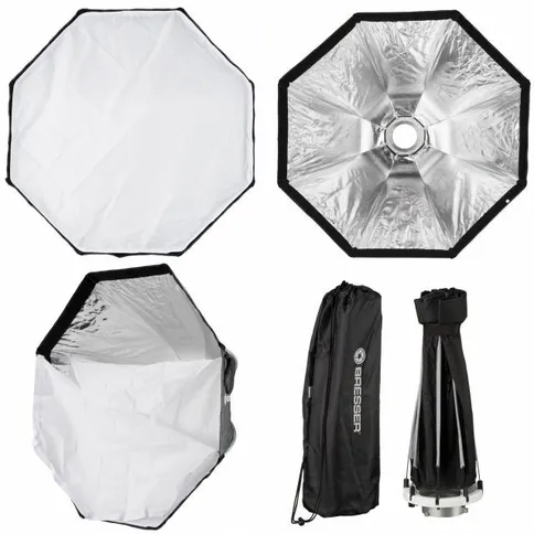 bresser-super-quick-softbox-90cm-5.jpg