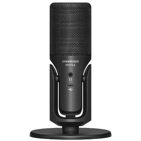 Sennheiser_ProfileMicrofoon_foto4.jpg
