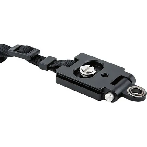 JJC-HS-ML1M-Hand-Strap-Zwart_4.jpg