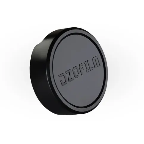 dzo-lensdop-2.jpg