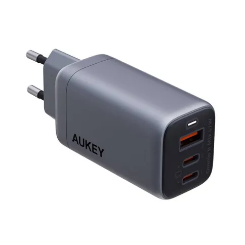 Aukey-3-Port-67W-PD-Wall-Charger-with-GaN-Power-Tech-grijs_1.jpg
