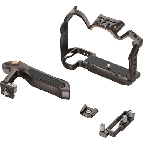 SmallRig-5259-Night-Eagle-Cage-Kit-for-Nikon-Z5II-Z7-Z6-Z7II-Z6II-Z5_6.JPG