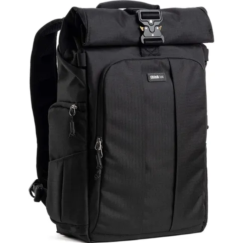 Think-Tank-FocusPoint-22L-Asphalt-Black_1.jpg
