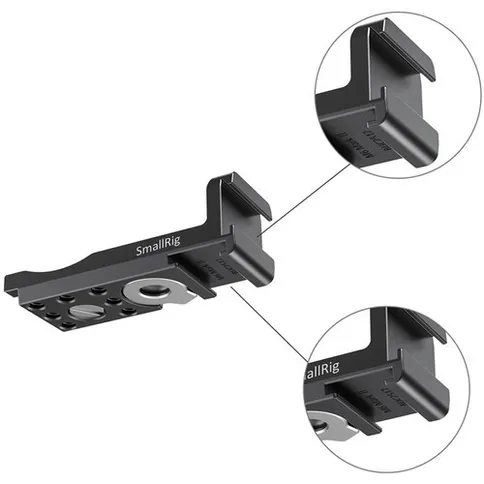 smallrig-5.jpg