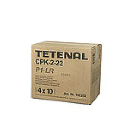 Tetenal-Kleurontwikkelaar-CPK-2-22-4x-10l-P1_1.jpg