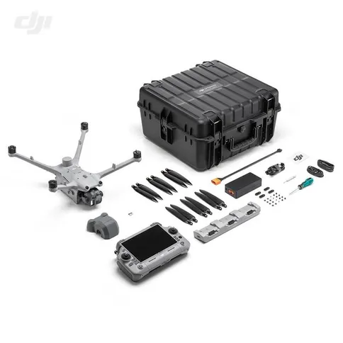 dji-matrice-4d-set1.jpg