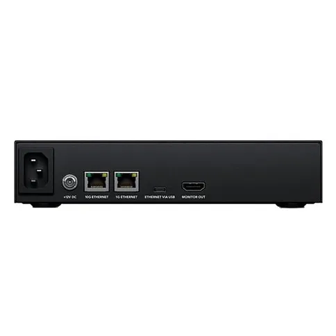 Blackmagic-Cloud-Store-Mini-16TB_2.jpg
