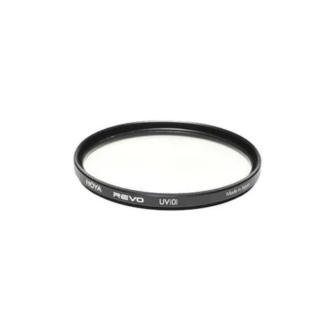 hoya-revo-uv-filter-1.jpg