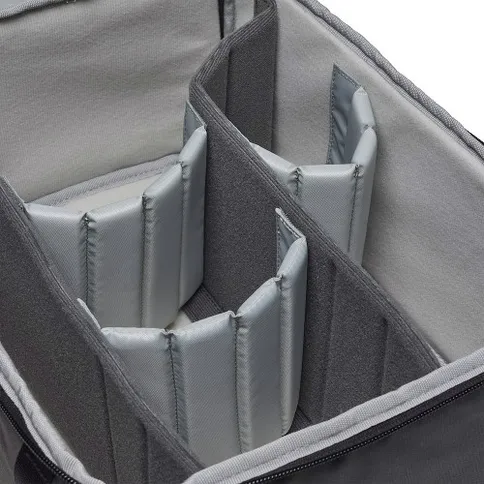 Lowepro-Universal-Divider-Kit-M_2.jpg