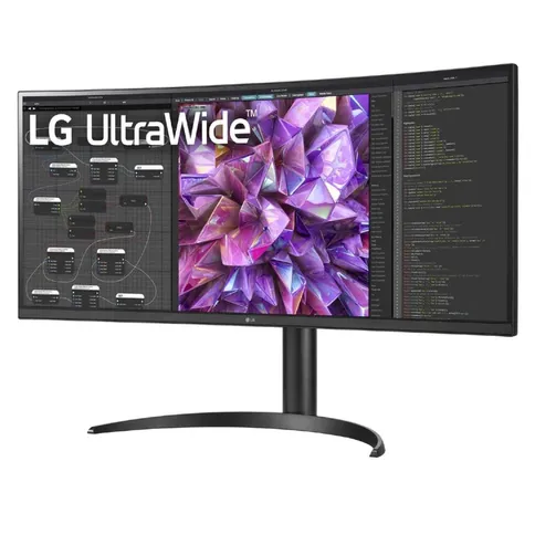 LG_ultra_wide_34WQ75C-B_2.jpg