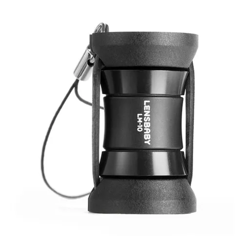 Lensbaby-Sweet-spot-lens-LM-10-voor-iPhone-6-Plus_2.jpg