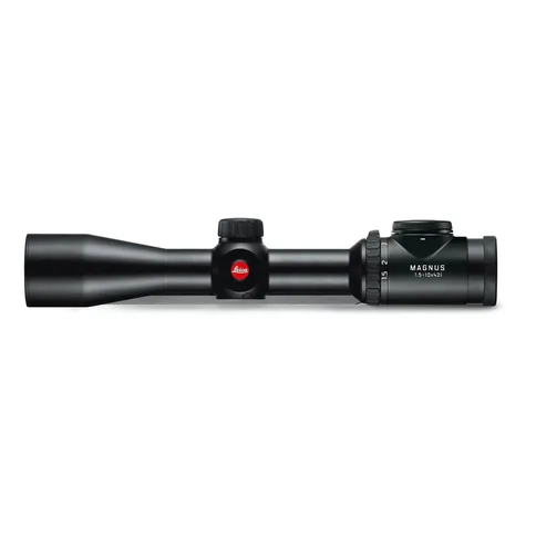 Leica-53131-Magnus-1-5-10x42-i-L-4a-met-rail_1.jpg