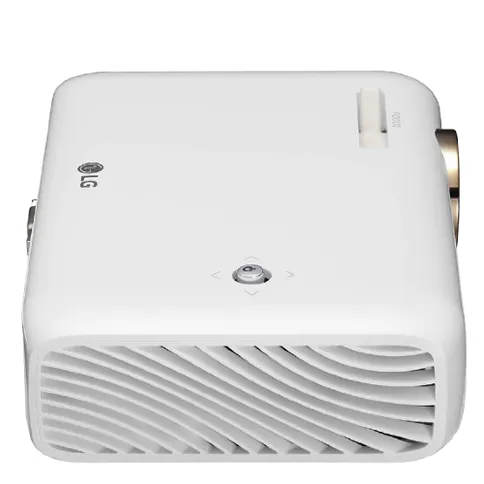 LG_PH510PH-5.jpg