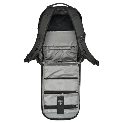 WANDRD-PRVKE-Zip-21L-Photo-Bundle-Black_2.jpg