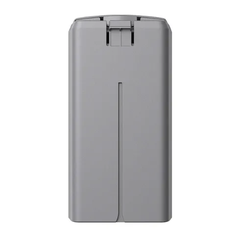 dji-mini-2-intelligent-flight-battery_1.jpg