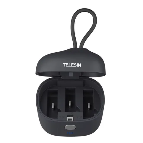 Telesin-Oplaadbox-voor-RODE-Wireless-GO-GOII-4000mAh-accu_4.jpg